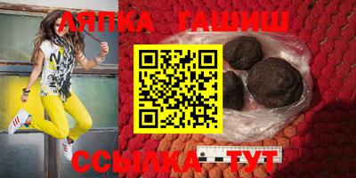 кокс Нарткала
